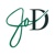 Jo D Consulting Logotype