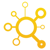 Topaz Digital Logotype