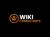 Wiki Consultants Logotype