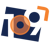 100Nine Marketing Logotype