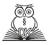 DK Doradztwo Sp. z o. o. Logotype