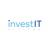 INVESTIT Systems Logotype
