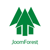 JoomForest Logotype