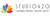 Studio 420 Logotype