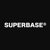 Superbase Logotype