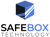Safebox Technology Logotype