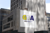 Grawesoft Organization Logotype