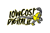 Low Cost Digital Web Design Wicklow Logotype
