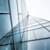 Partners Financial Group, LLC Logotype