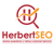 HerbertSEO Logotype