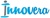 Innovera Logotype