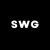SWG Marketing Logotype