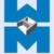 Winchester Metals, Inc. Logotype