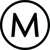 Macroblu Logotype