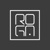 Roga Logotype