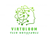 Virtuloom Logotype