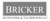 Bricker Accounting & Tax Services, LLC Logotype