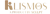 Klismos By Sculpt Logotype