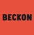 Beckon Capital Logotype