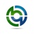 Beacham Group Logotype