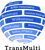 TransMulti Logotype