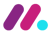 Hit Autopilot Logotype