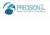 Precision7 Inc Logotype