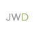 Jeremy Whigham Design Logotype