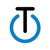 CleanTelligent Software Logotype