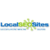 Local SEO Sites Logotype