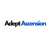 Adept Ascension Logotype