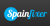 Spainfixer Logotype