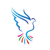 EVENT TIME LTD Logotype
