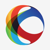Logo Orb Logotype