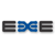 EXE Logotype
