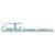 Coastal Engineering & Surveying, Inc. Logotype