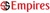 SS Empires Logotype