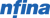 Nfina Technologies Logotype