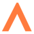 Advetfly Solutions LLP Logotype