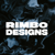 Rimbo Designs Logotype