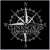 Clinkscales Land Surveying, LLC Logotype