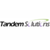 Tandem Solutions Logotype