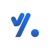Yourancy Logotype