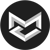Motion Creativ` Logotype
