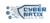 Cyber Natix Logotype