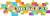 Digisteps Logotype