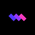 Signloud Logotype