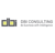 DBI Consulting Logotype