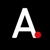 Allcreativa Marketing Agency Logotype