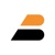 Advertising Bees Logotype